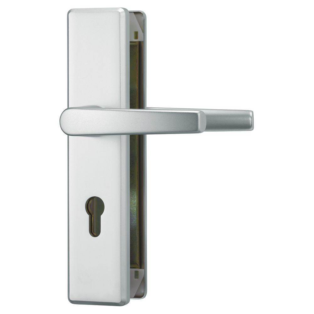 ABUS Türgriff HLT612