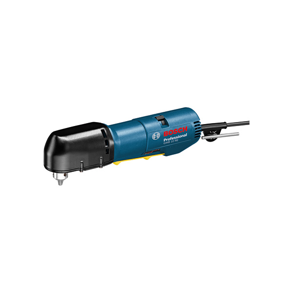Bosch Winkelbohrmaschine GWB 10 RE, Kabelgebunden