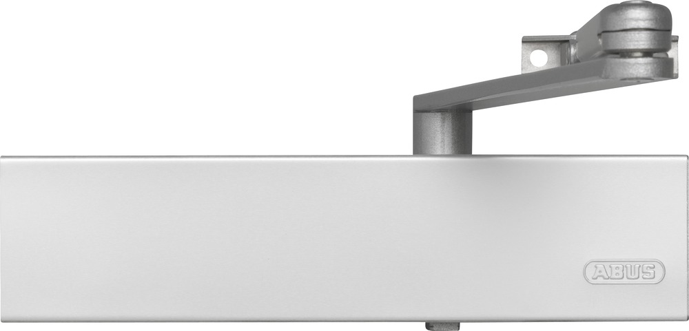 ABUS Türschließer  9603