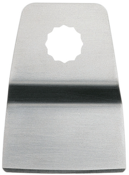 Spachtel