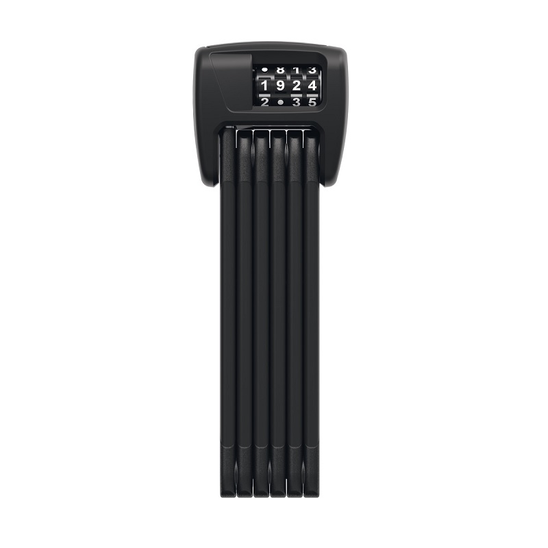 ABUS Faltschloss  Bordo 6000C