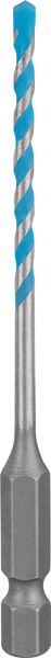 Bosch EXPERT HEX-9 MultiConstruction Bohrer