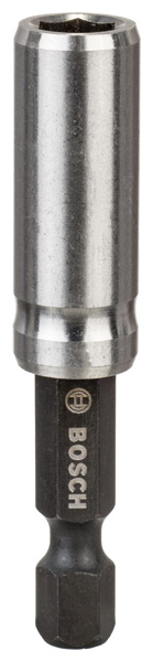 Bosch Verschiedene Universalhalter