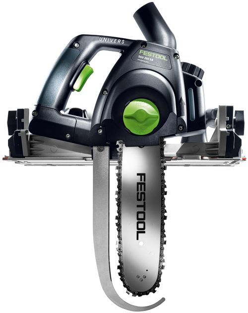 Schwertsäge UNIVERS SSU 200 EB-Plus-FS