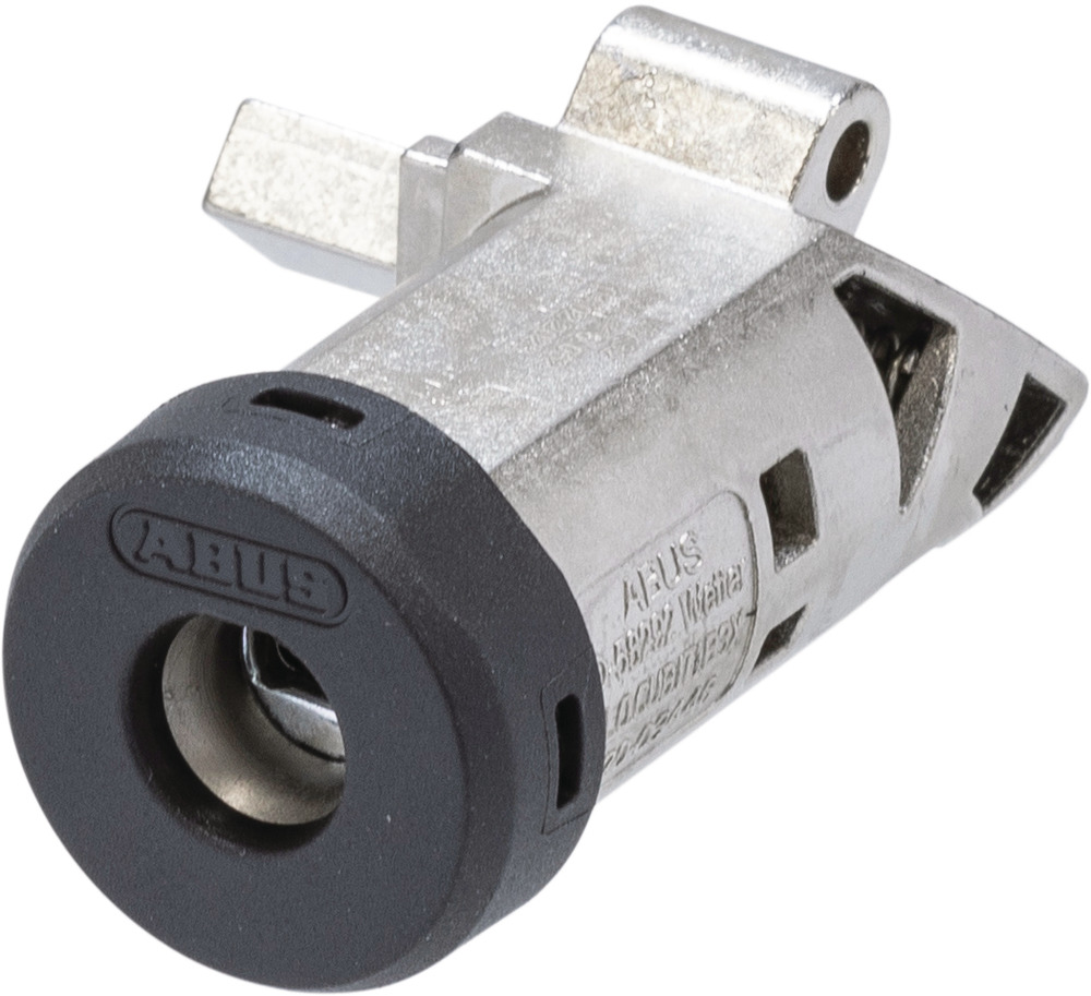 ABUS Batteriefachschloss BLO CUB IT1