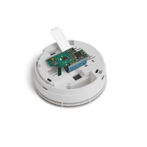 EI Electronics Funkmodul Supercom 327