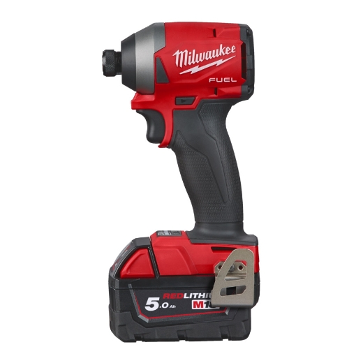 Akku-Schlagschrauber IN2 Milwaukee M18FID2-502X