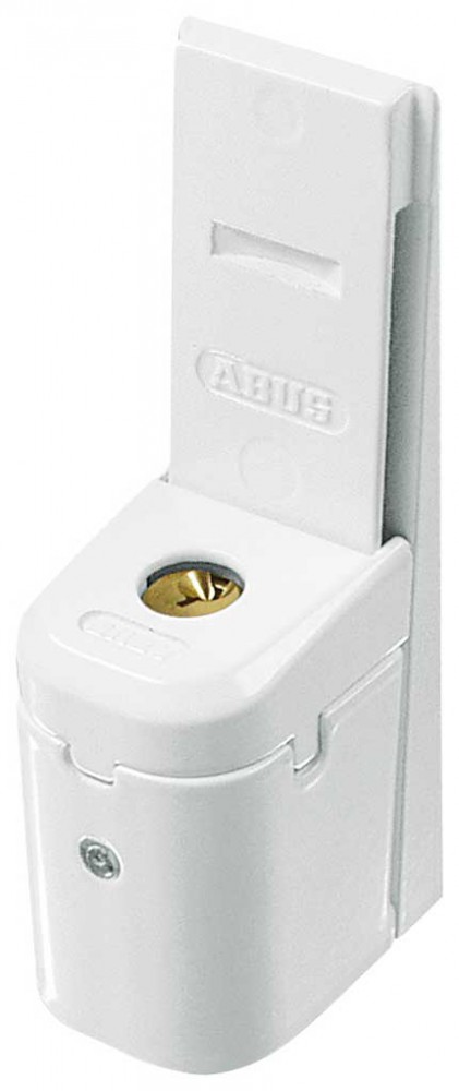 ABUS Hebetürsicherung  BS84