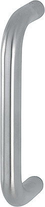 HOPPE Stoßgriffpaar E5040