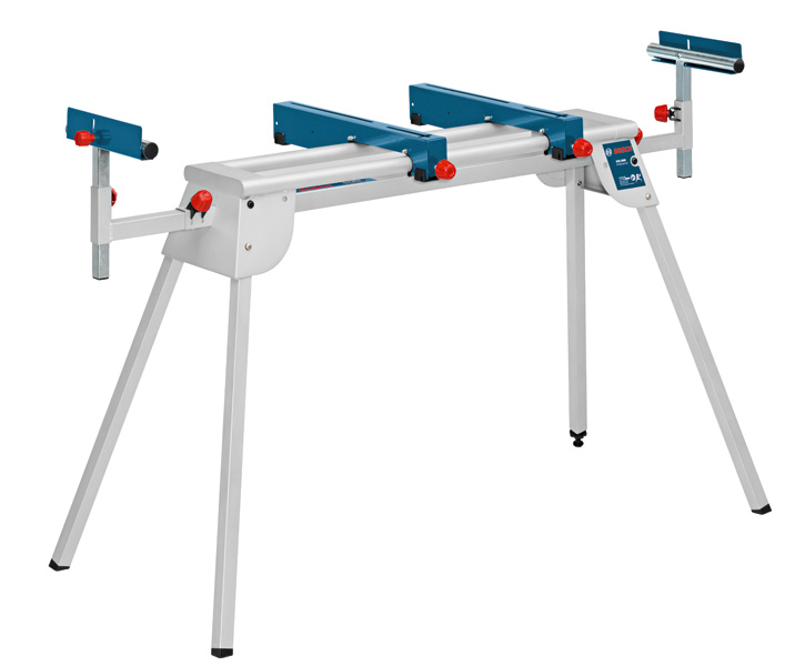 Bosch Arbeitstisch GTA
