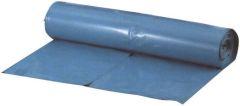 Müllsack, Rollenware