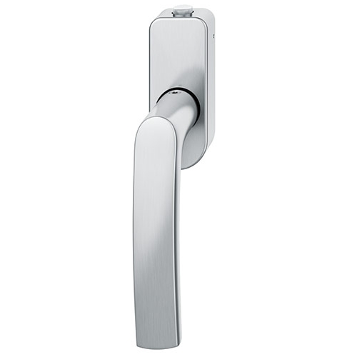 FSB Fenstergriff 1015