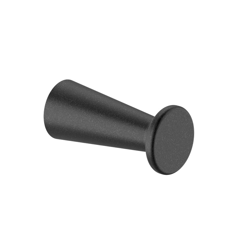ErgoSystem FSB A100 Handtuch-/Bademantelhaken