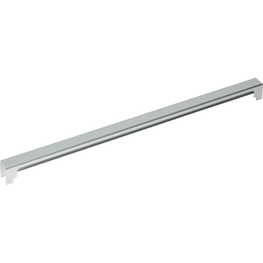 Verkleidung DORMA G-N, Aluminium
