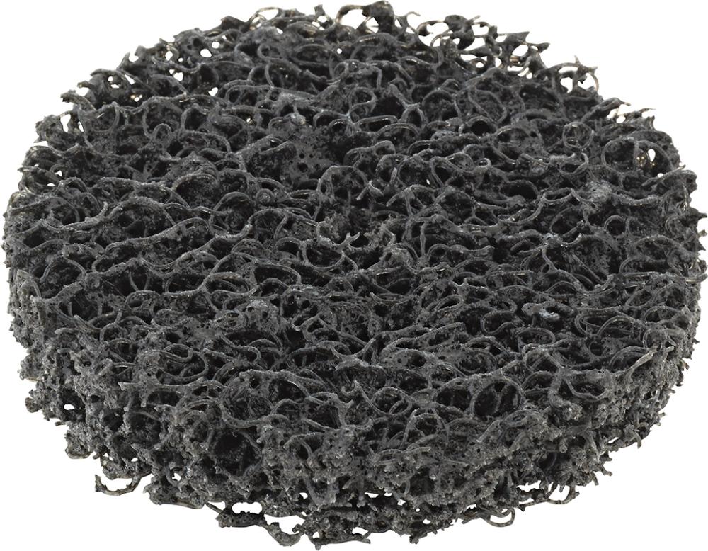 Grobreinigungsscheibe PFERD Policlean PCLS 75x13x6mm