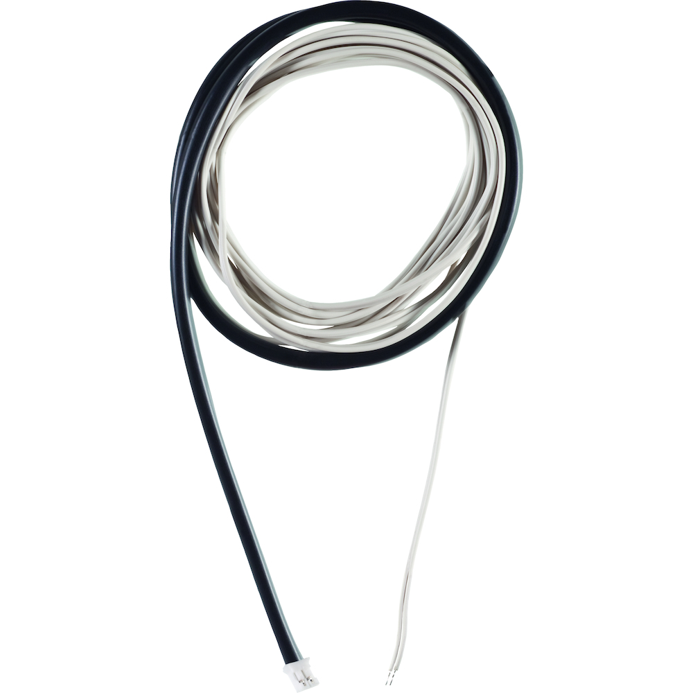 Kabel DORMA für GSR-EMF, GSR-EMR