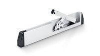 Scherenantrieb GEZE E 170, 24 V