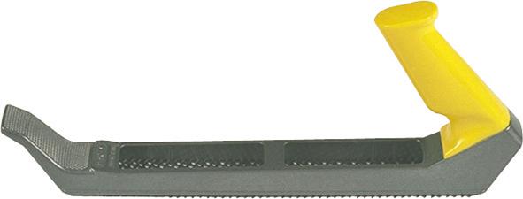 Standardhobel STANLEY Surform 5-21-296 250mm