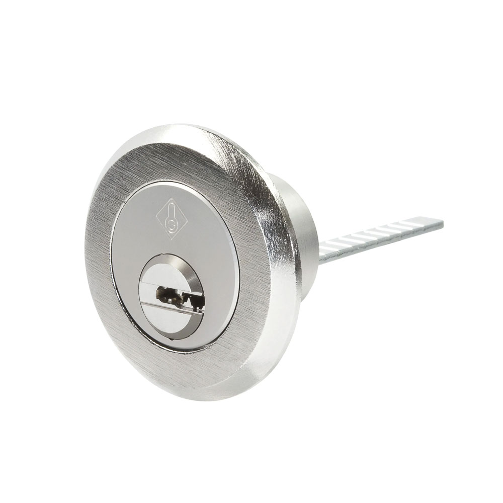 ABUS Rundzylinder EC880 (ECCR880)