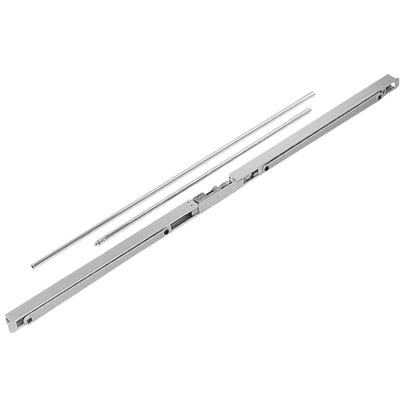 Schwert, Waffe, Aluminium, Klinge, Rasiermesser