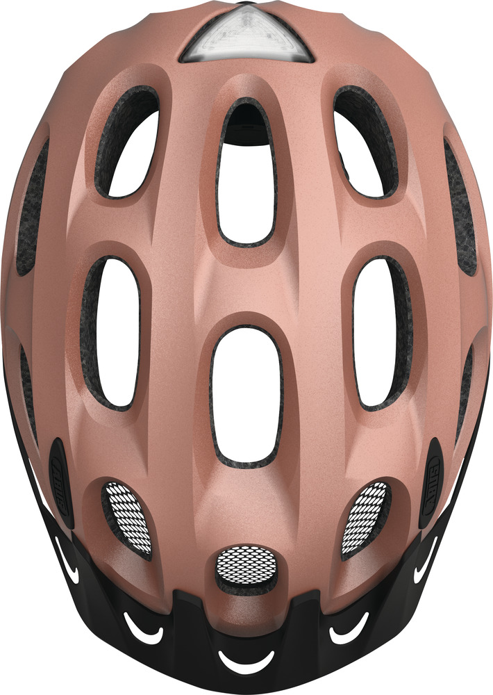 ABUS Helm YOUN-I ACE