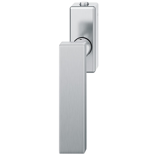 FSB Fenstergriff 1003