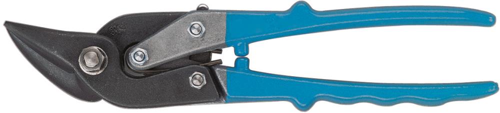 FORUM Idealschere  Hebel. rechts240mm HRC60-62 S