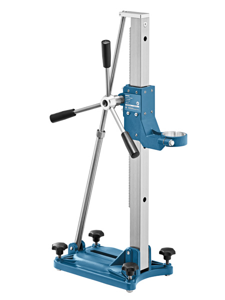 Bosch Bohrständer GCR