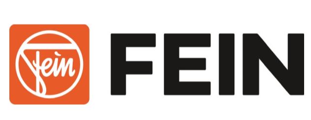 FEIN Ersatzschlauch