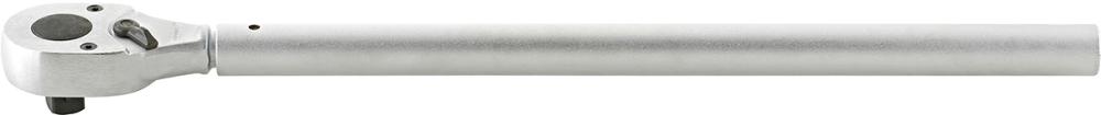 GEDORE Hebel-Umschaltknarre  3/4"32Zähne 620mm 3293U-10