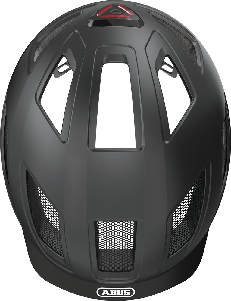 ABUS Helm HYBAN 2.0 MIPS