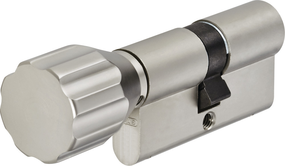 ABUS Profil-Knaufzylinder A93