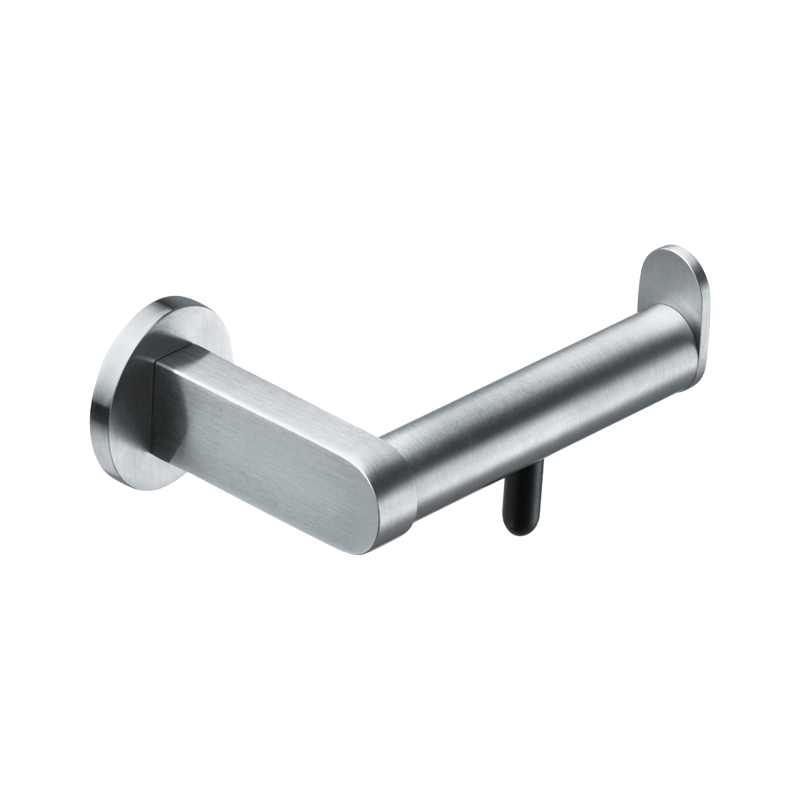 METRIC FSB Papierrollenhalter mit Rollenbremse