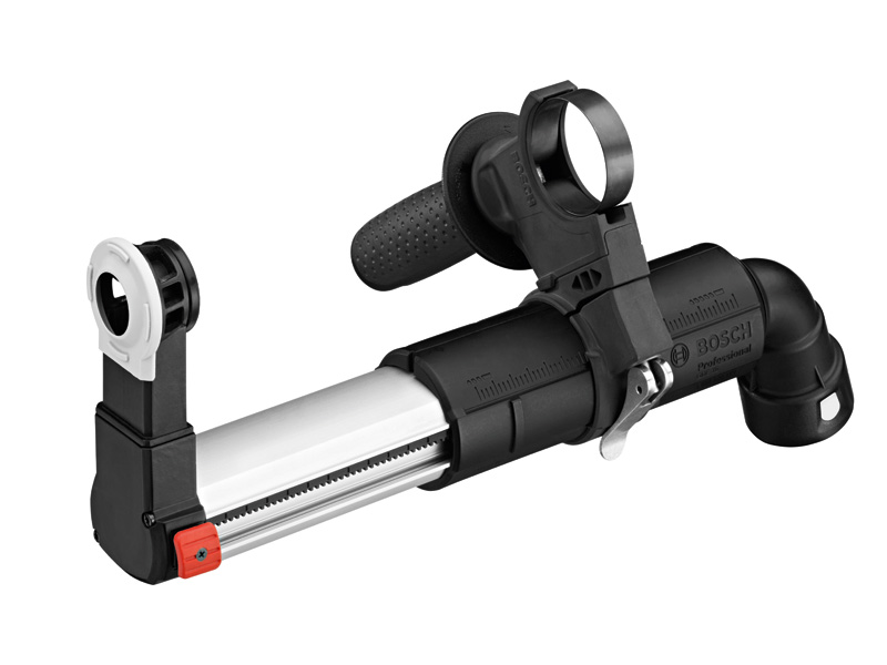 Bosch Systemzubehör GDE