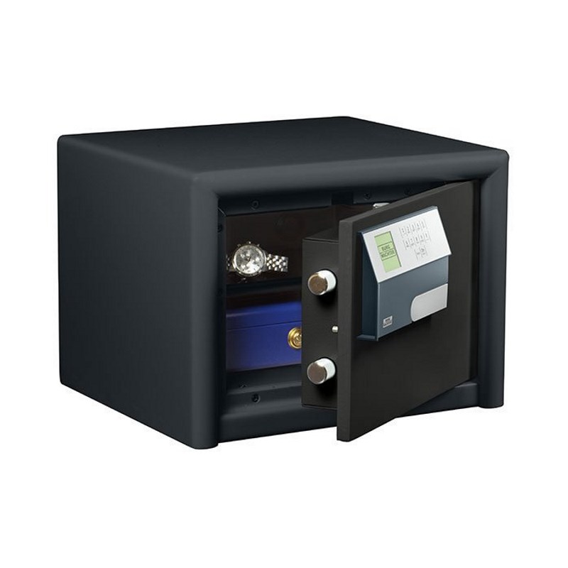 BURG-WÄCHTER Sicherheitsschrank Combi-Line CL 420 E PIN-Code