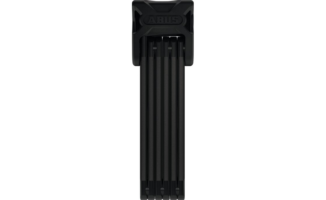 ABUS Faltschloss BORDO 6005K