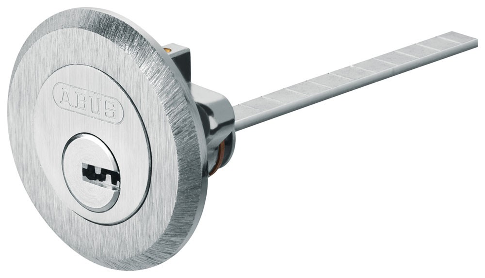 ABUS Rundzylinder EC550