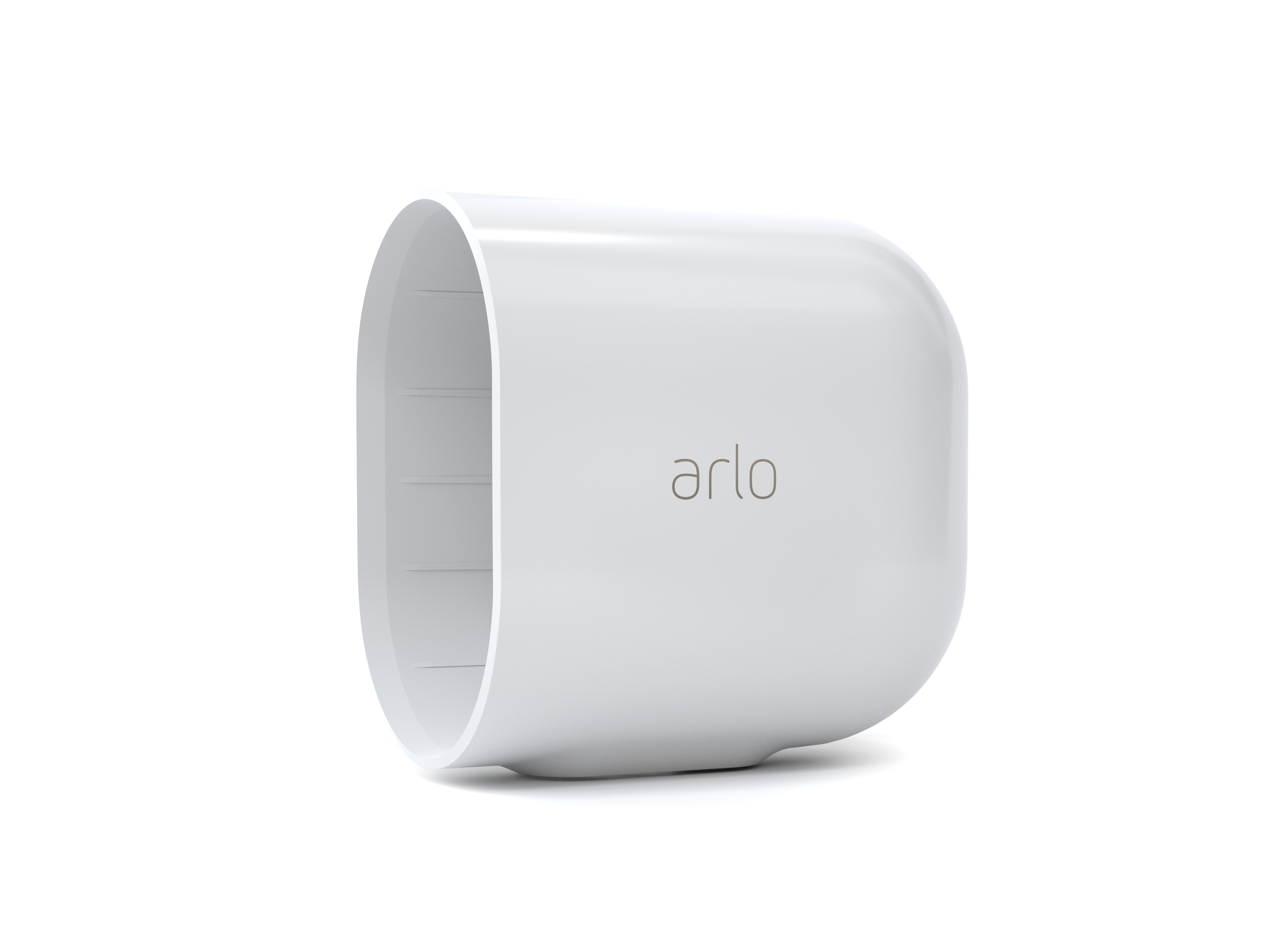 Arlo Kameragehäuse Ultra Pro3