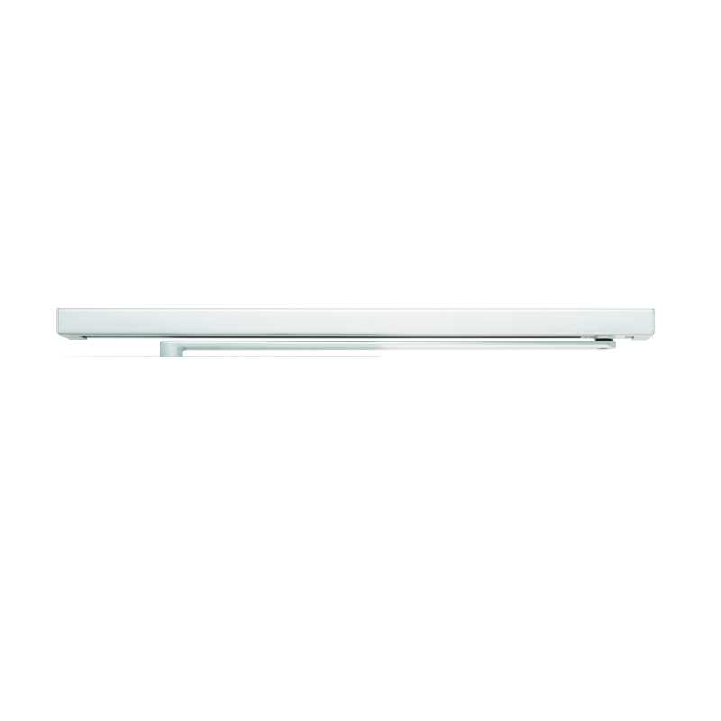 Gleitschiene zu ASSA ABLOY DC700/500 Türschließern