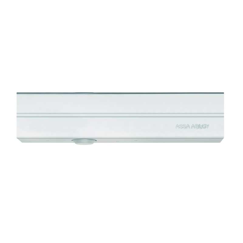 Türschließer ASSA ABLOY DC200