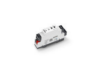 Steuergerät GEZE IQ box KNX