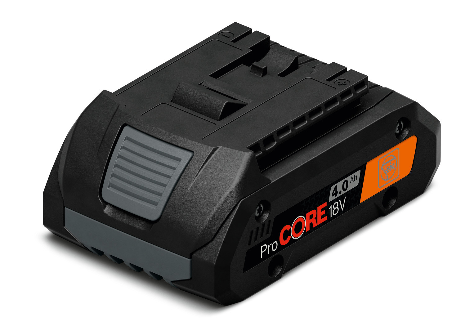FEIN Akku-Pack ProCORE 18 V 4.0 Ah AS, Spannung 18 V, Kapazität 4 Ah