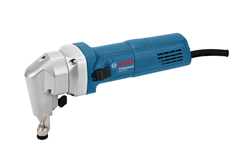 Bosch Nager GNA Kabelgebunden