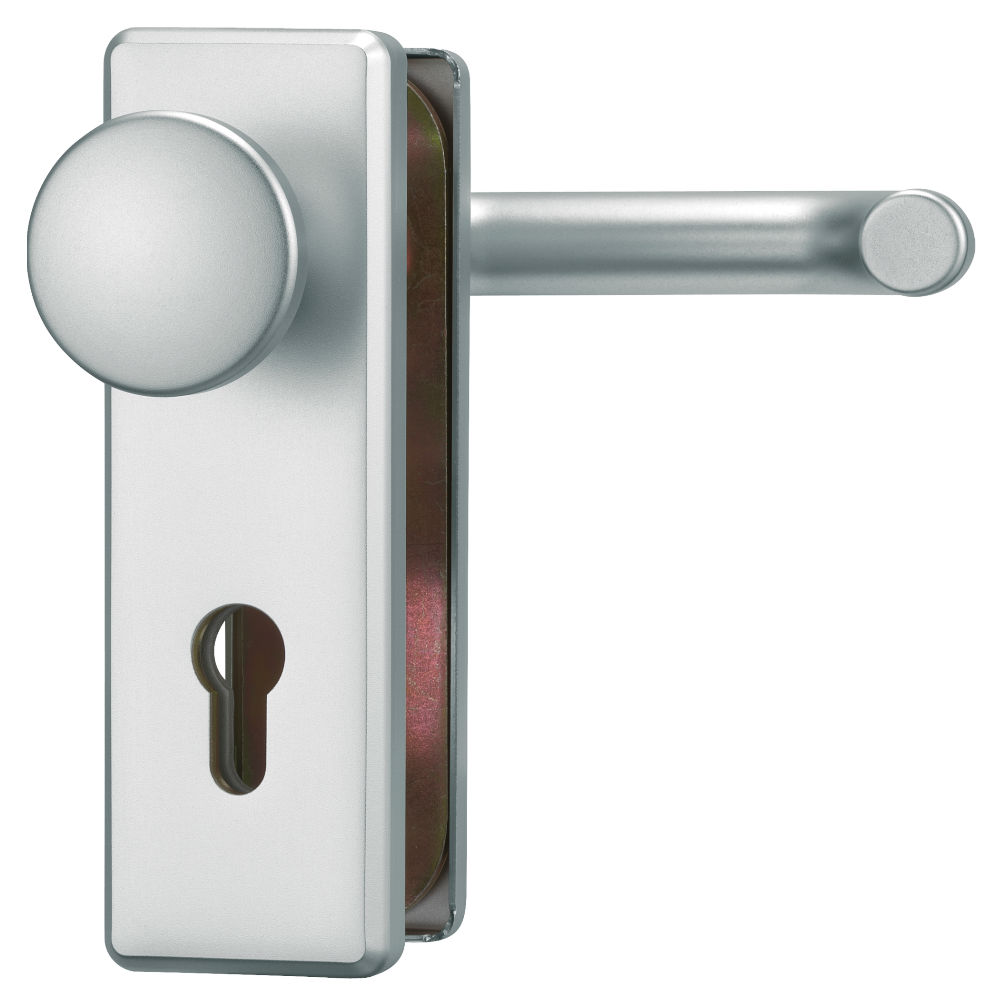 ABUS Türgriff KKT512 FS