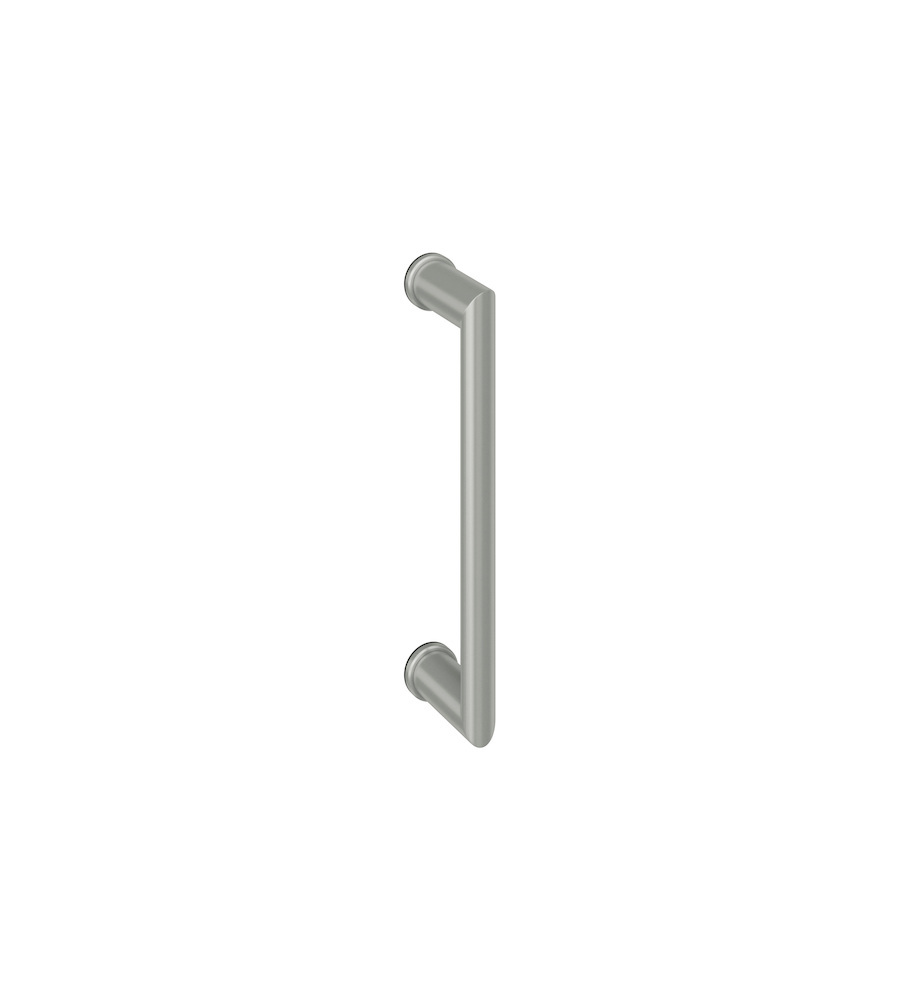 FSB Stoßgriff 66 6610, Aluminium