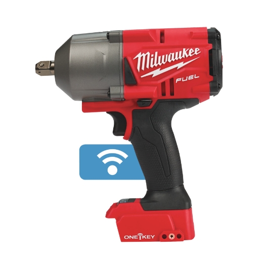 Akku-Schlagschrauber XXX Milwaukee M18ONEFHIWP12-0X