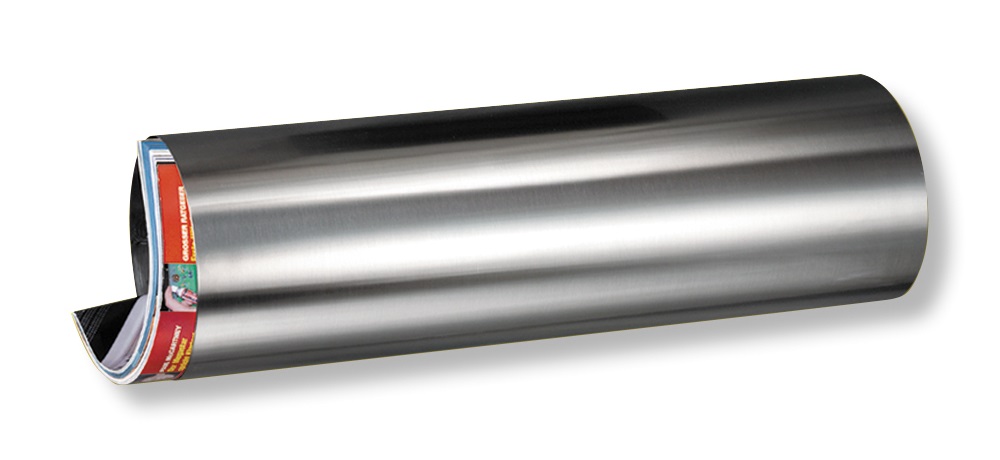 Zeitungsrolle BURG-WÄCHTER 3800 Ni