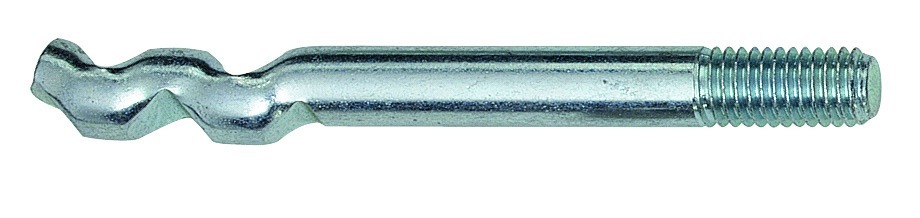 Steindolle KWS 9103, Stahl
