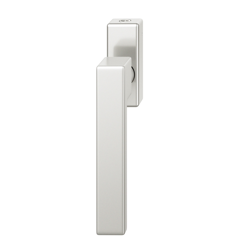 FSB Fenstergriff 1183