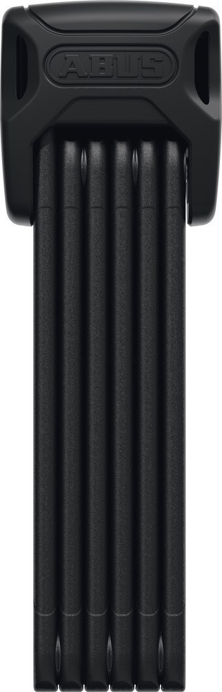 ABUS Faltschloss BORDO XPlus 6000K